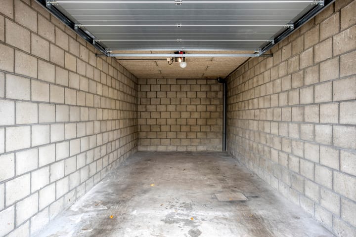 Foto 23 van Kleine Steeg 1-1