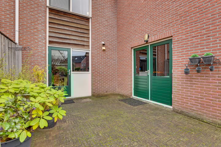 Photo 35 of Ter Maatstraat 70