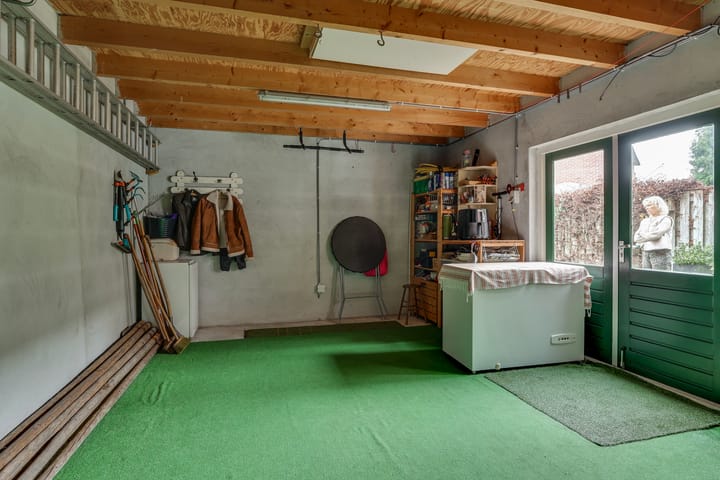 Photo 36 of Ter Maatstraat 70