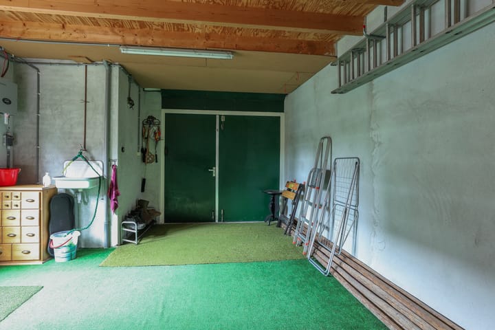 Photo 37 of Ter Maatstraat 70