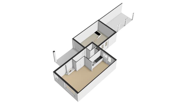 Photo 43 of Ter Maatstraat 70