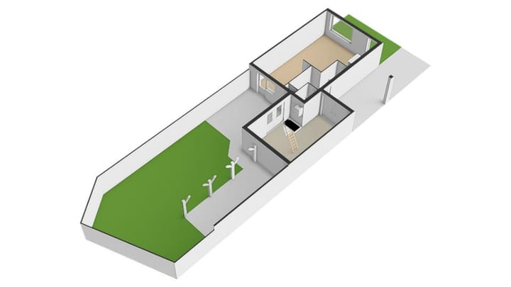 Photo 48 of Ter Maatstraat 70