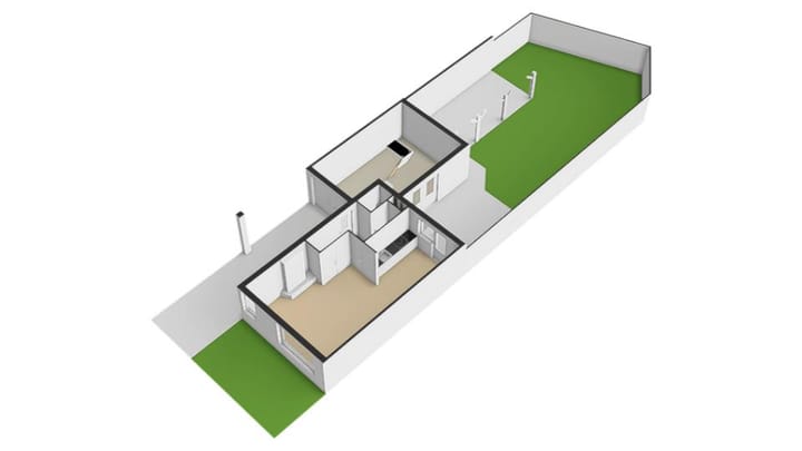 Photo 49 of Ter Maatstraat 70