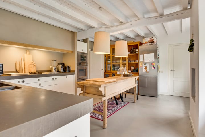 Photo 4 of Boterwijksestraat 6