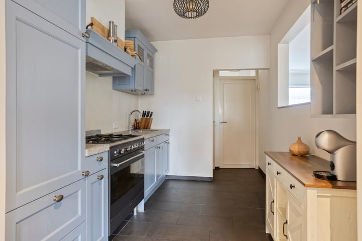 Foto 2 van Lotusstraat 32