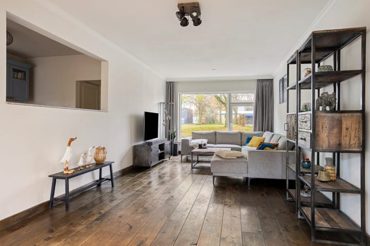 Foto 3 van Lotusstraat 32