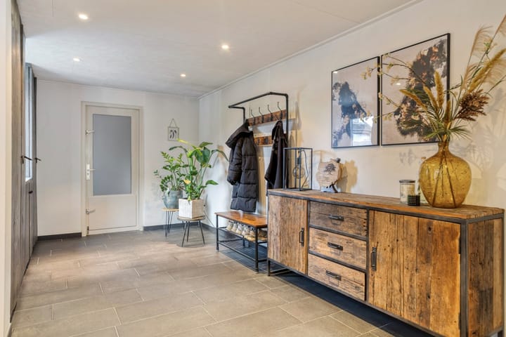 Foto 4 van Lotusstraat 32