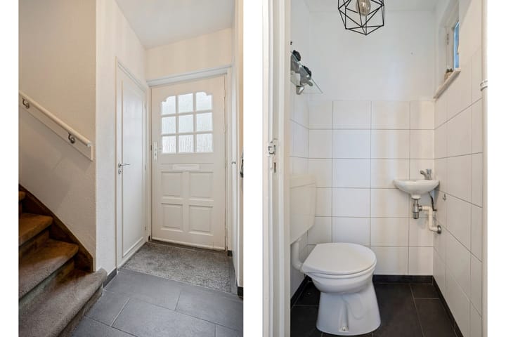 Foto 7 van Lotusstraat 32