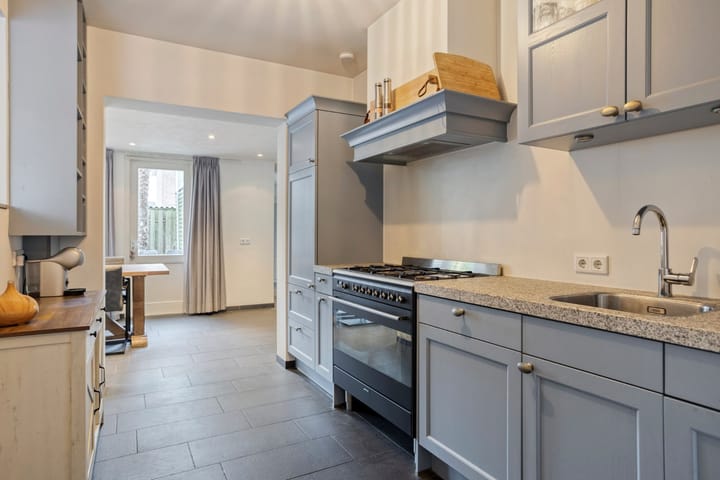 Foto 9 van Lotusstraat 32