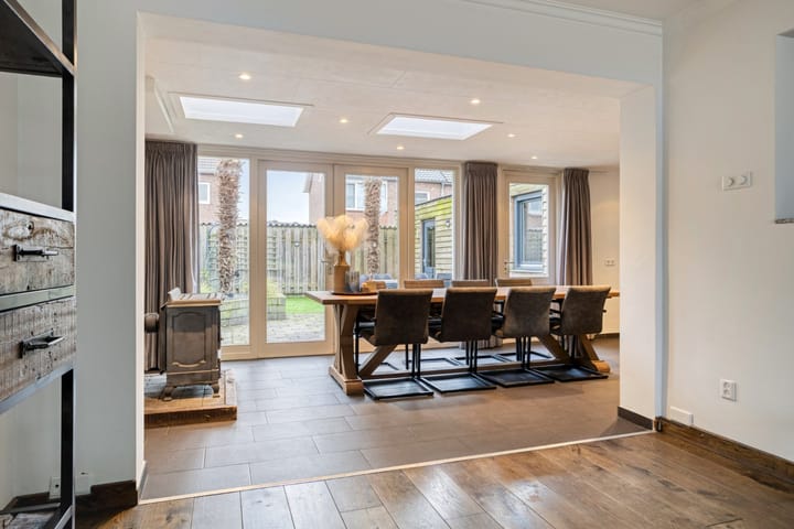 Foto 13 van Lotusstraat 32