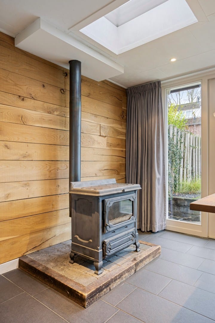 Foto 14 van Lotusstraat 32