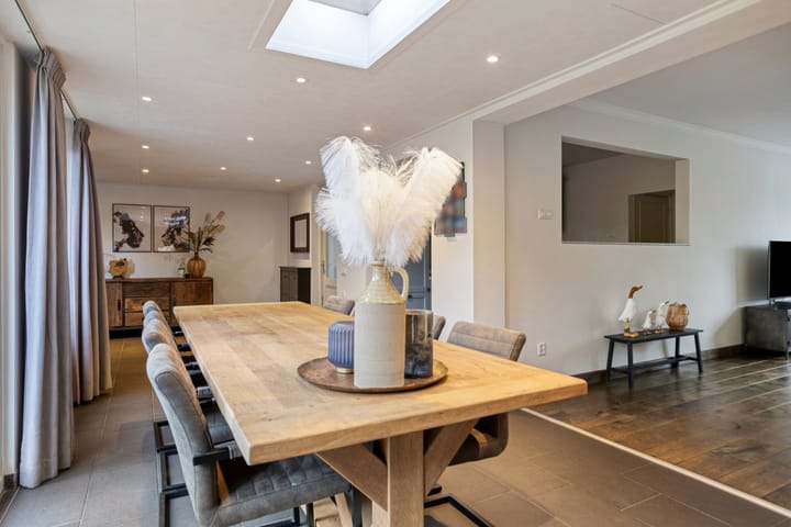 Foto 15 van Lotusstraat 32