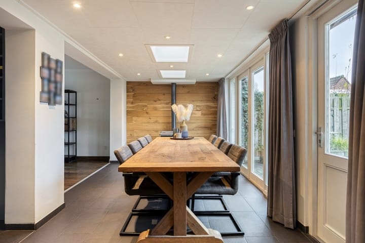 Foto 16 van Lotusstraat 32