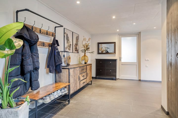 Foto 17 van Lotusstraat 32