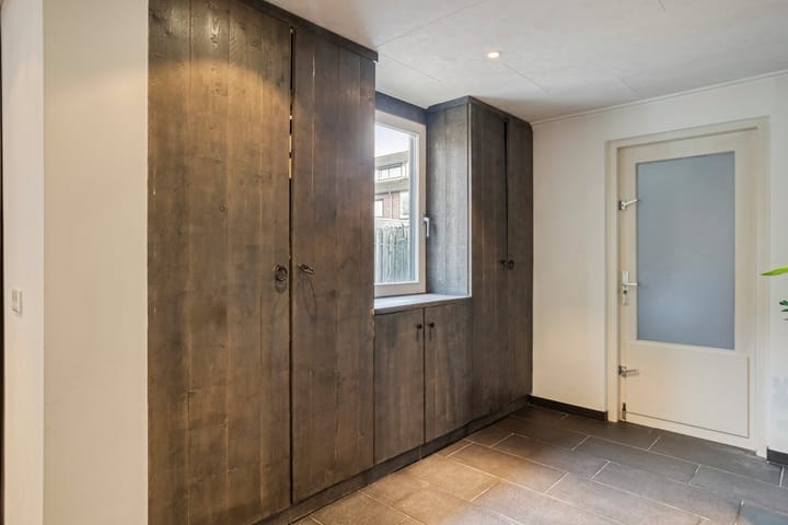 Foto 18 van Lotusstraat 32