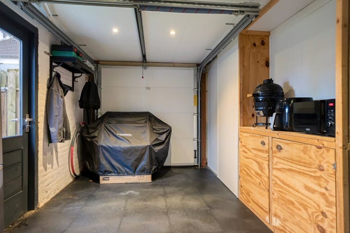 Foto 19 van Lotusstraat 32