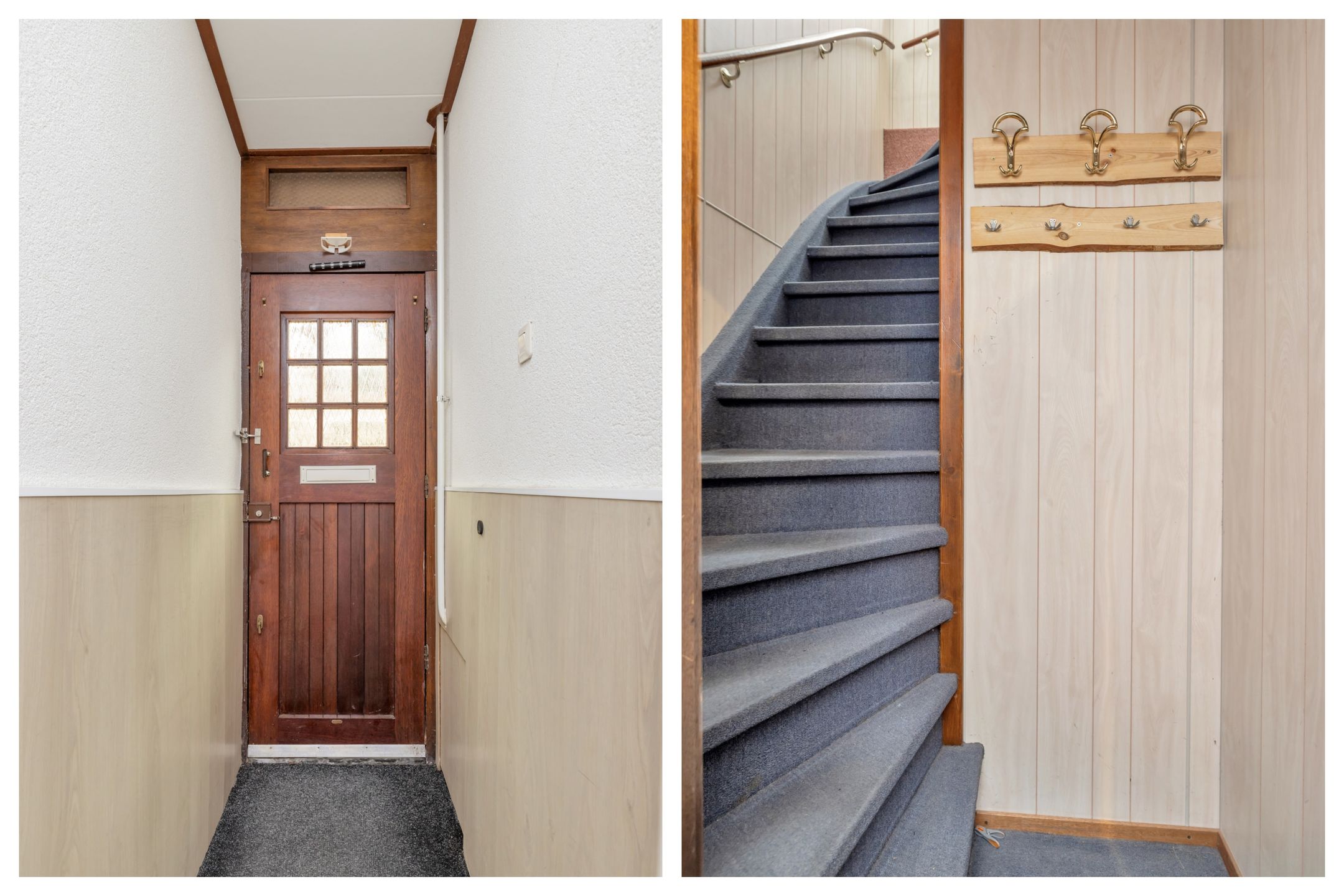 Photo 6 of J A Alberdingk Thijmstraat 73