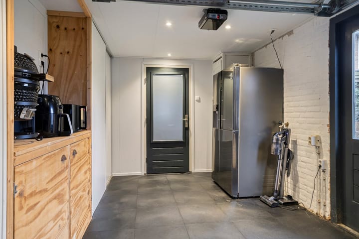 Foto 20 van Lotusstraat 32