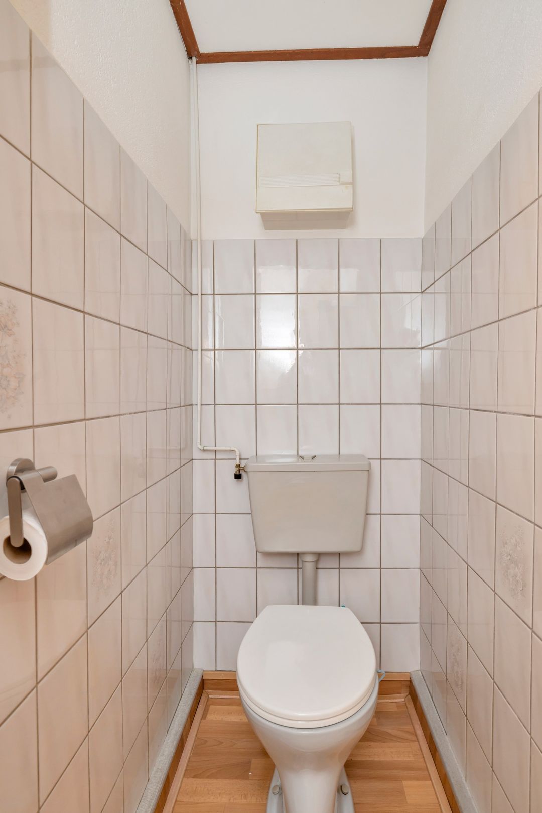 Photo 7 of J A Alberdingk Thijmstraat 73