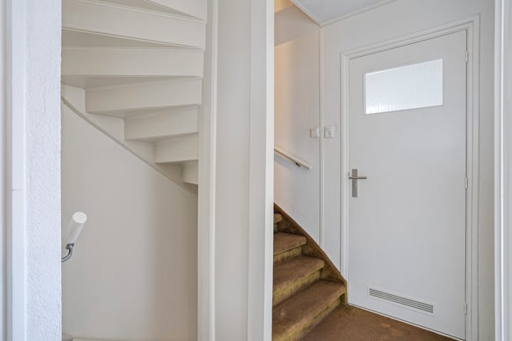 Foto 21 van Lotusstraat 32