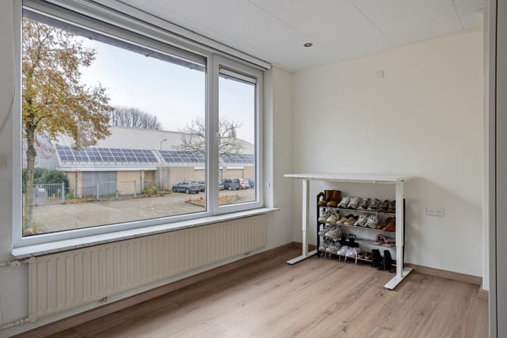 Foto 22 van Lotusstraat 32