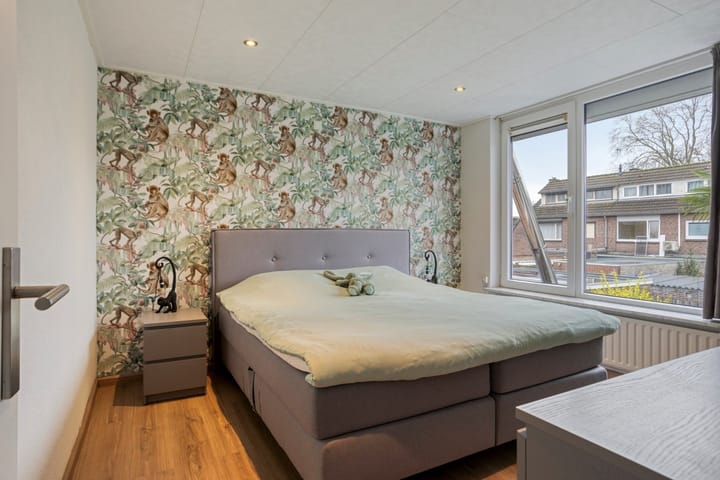 Foto 23 van Lotusstraat 32