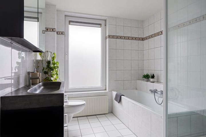 Foto 24 van Lotusstraat 32