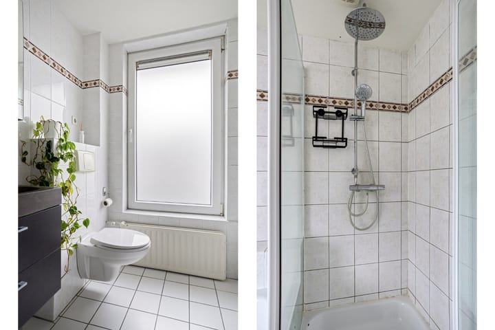 Foto 25 van Lotusstraat 32