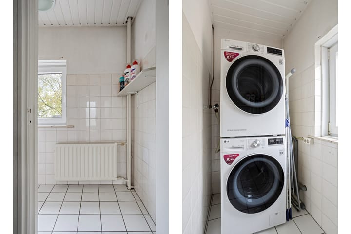 Foto 26 van Lotusstraat 32