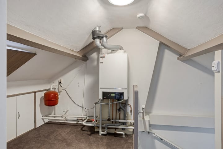 Foto 27 van Lotusstraat 32