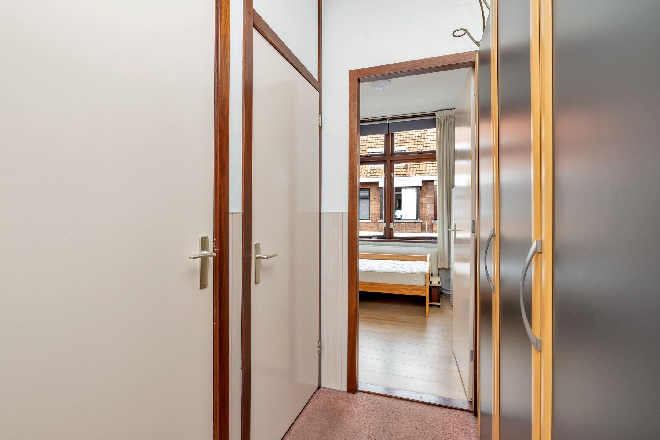 Photo 12 of J A Alberdingk Thijmstraat 73