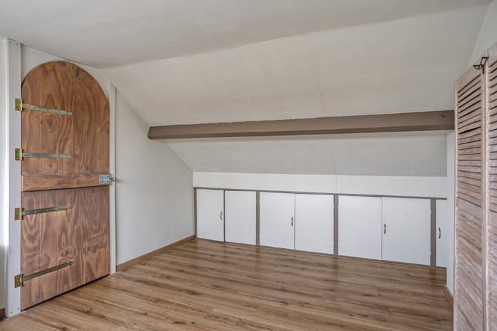 Foto 29 van Lotusstraat 32