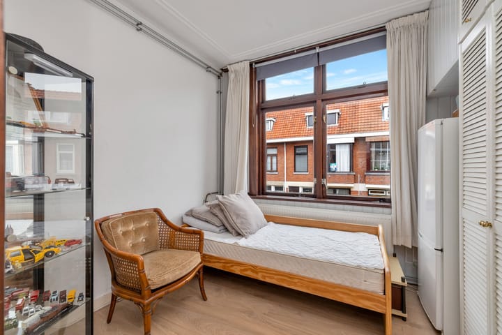 Photo 17 of J A Alberdingk Thijmstraat 73