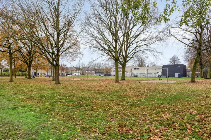 Foto 32 van Lotusstraat 32