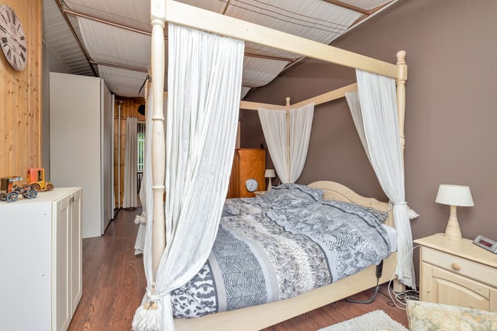 Photo 16 of J A Alberdingk Thijmstraat 73