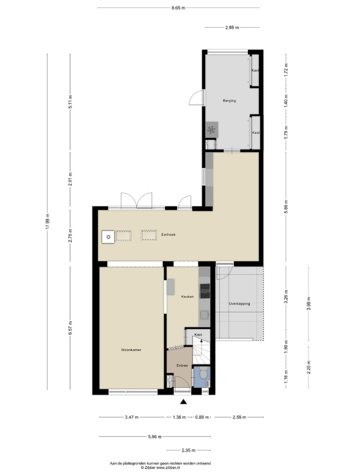 Foto 34 van Lotusstraat 32