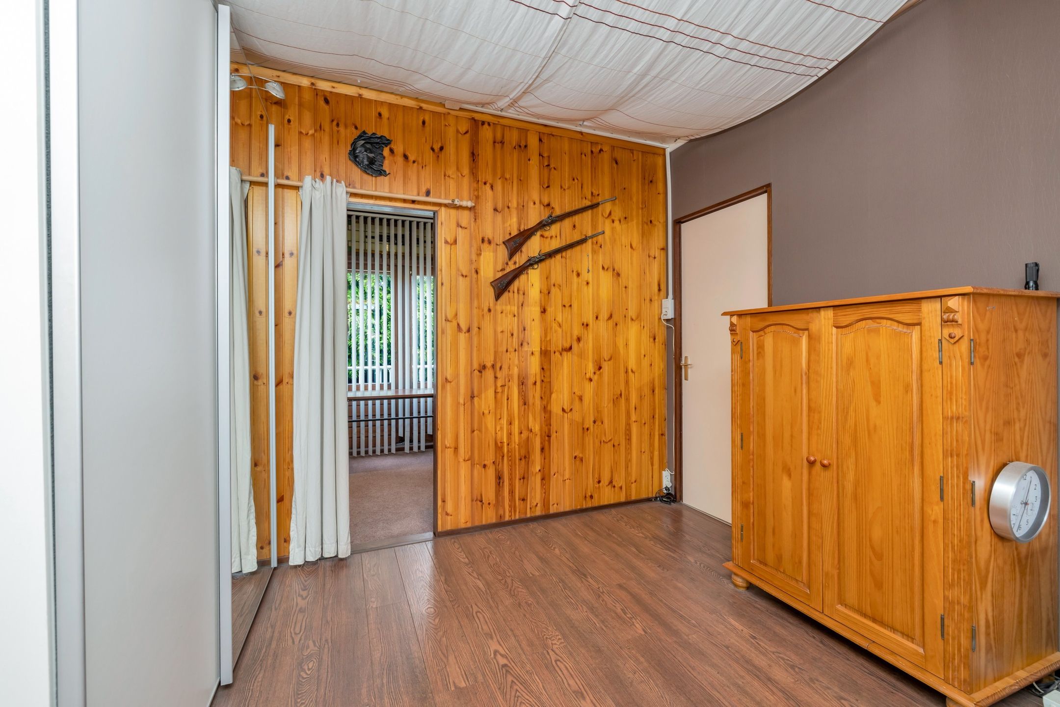 Photo 18 of J A Alberdingk Thijmstraat 73