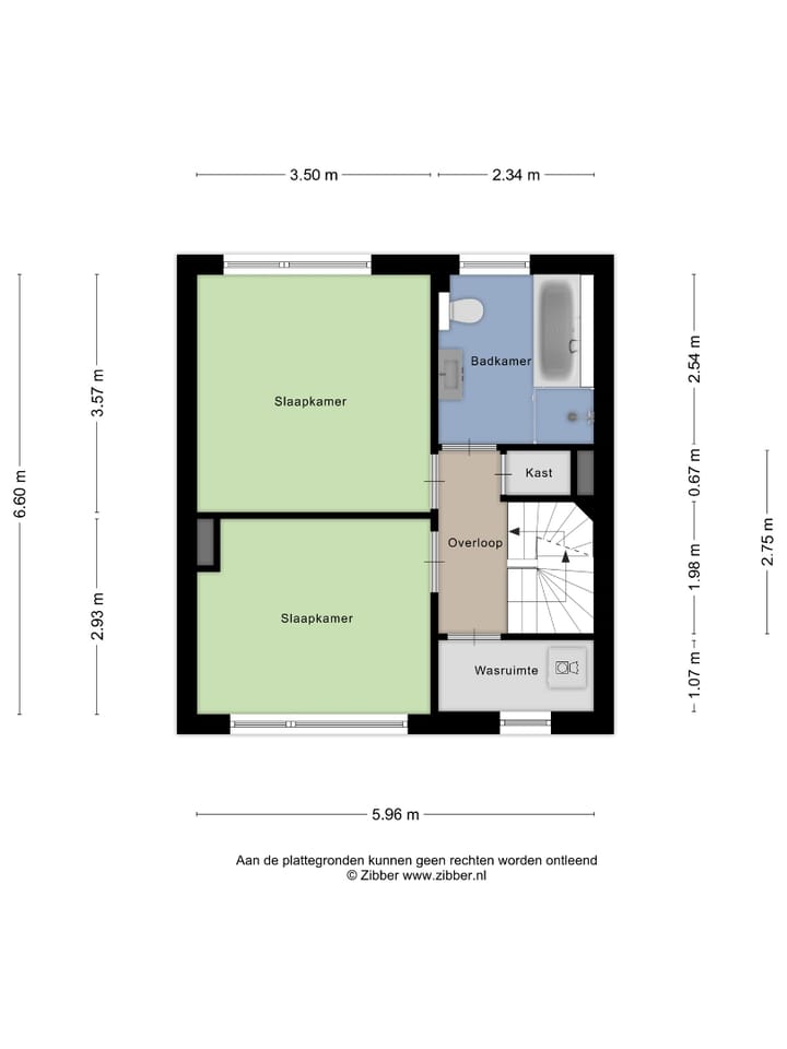 Foto 35 van Lotusstraat 32