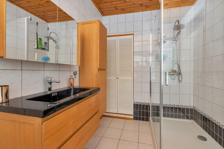 Foto 4 van J A Alberdingk Thijmstraat 73