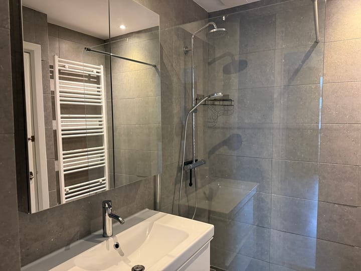 Photo 8 of Admiraal De Ruijterweg 60-1