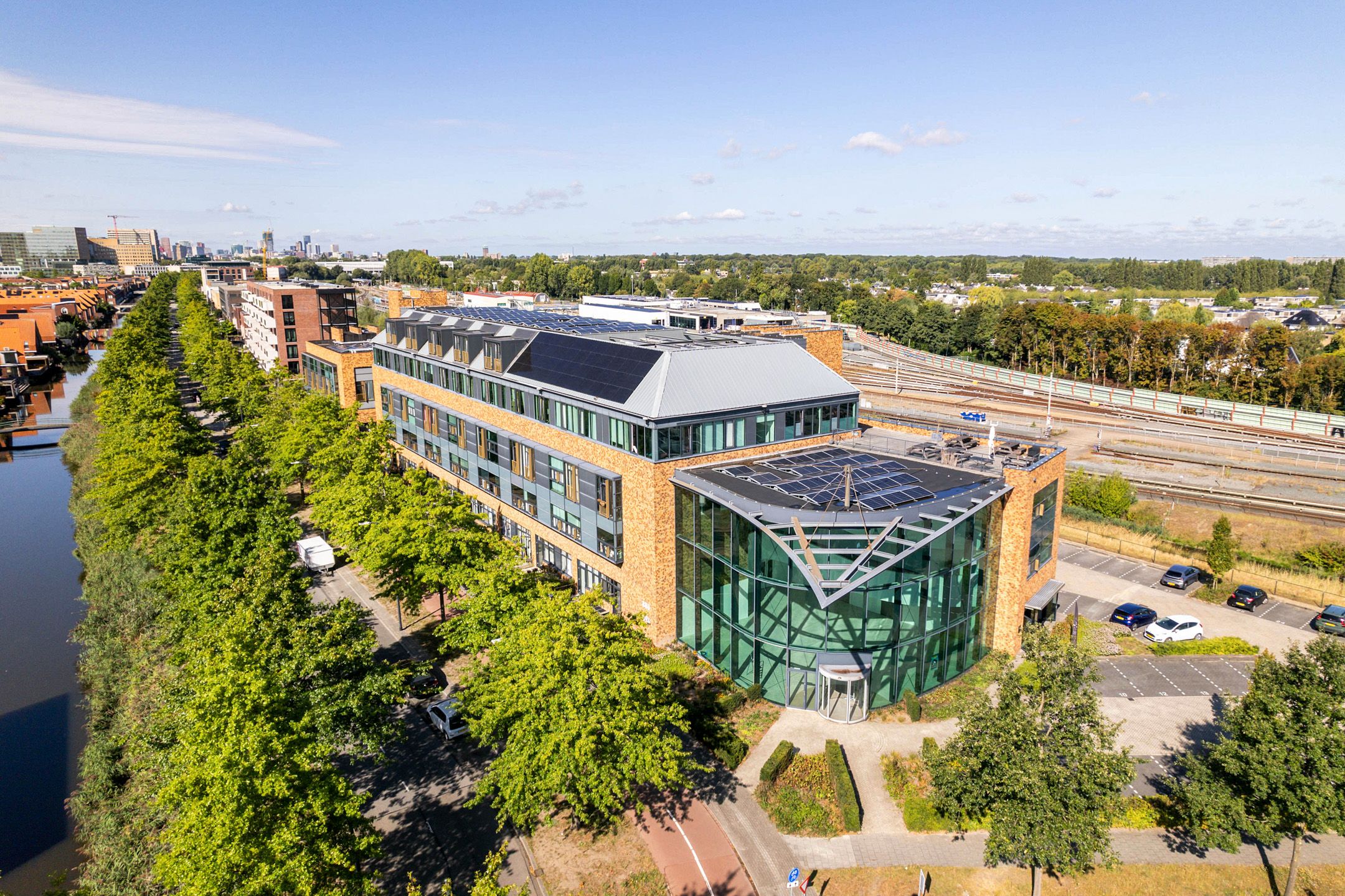 Fascinatio Boulevard 890-D 890 D