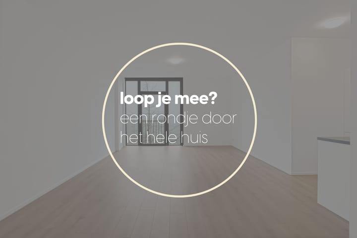 Foto 5 van Fascinatio Boulevard 890-D