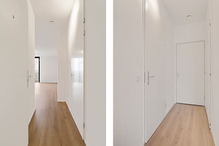 Foto 24 van Fascinatio Boulevard 890-D