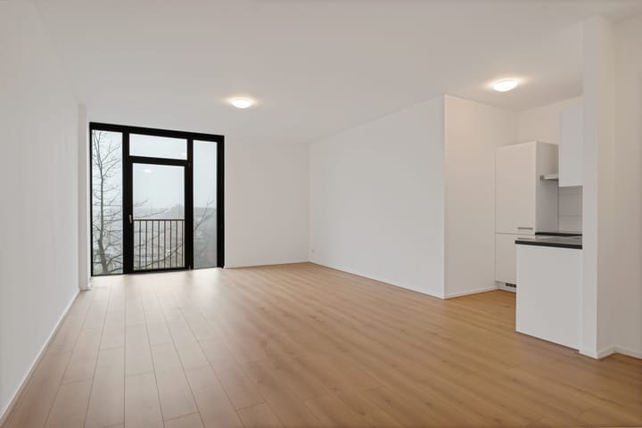 Foto 26 van Fascinatio Boulevard 890-D