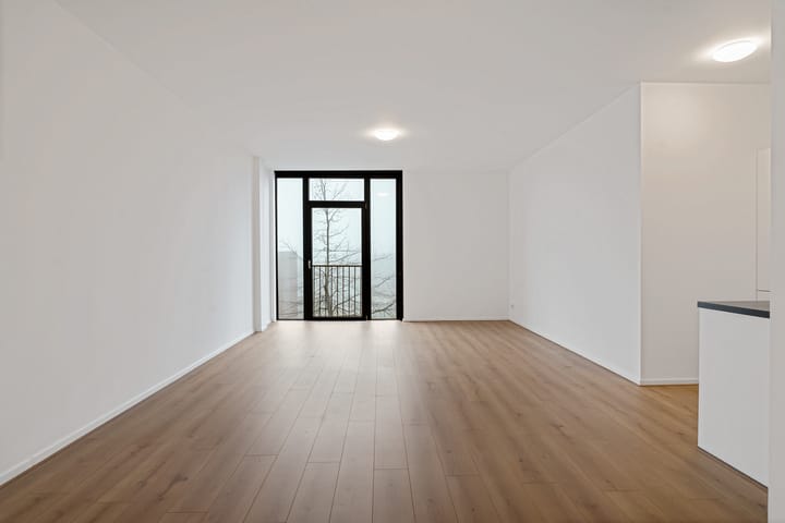 Foto 27 van Fascinatio Boulevard 890-D