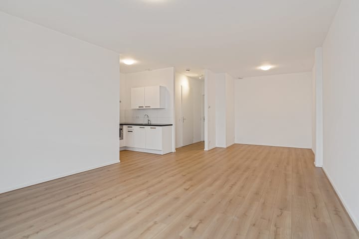 Foto 28 van Fascinatio Boulevard 890-D