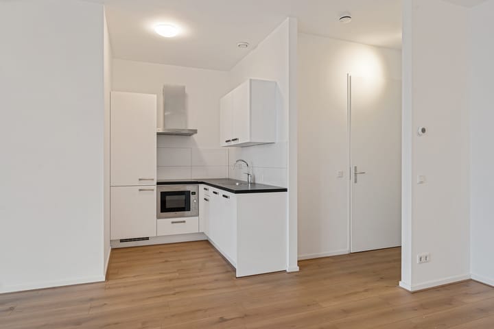 Foto 30 van Fascinatio Boulevard 890-D