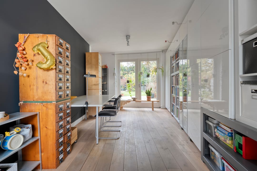 Foto 11 van Cello 24