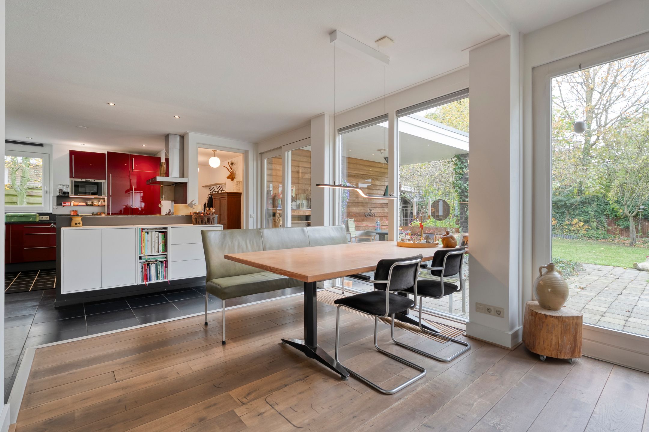 Foto 12 van Cello 24