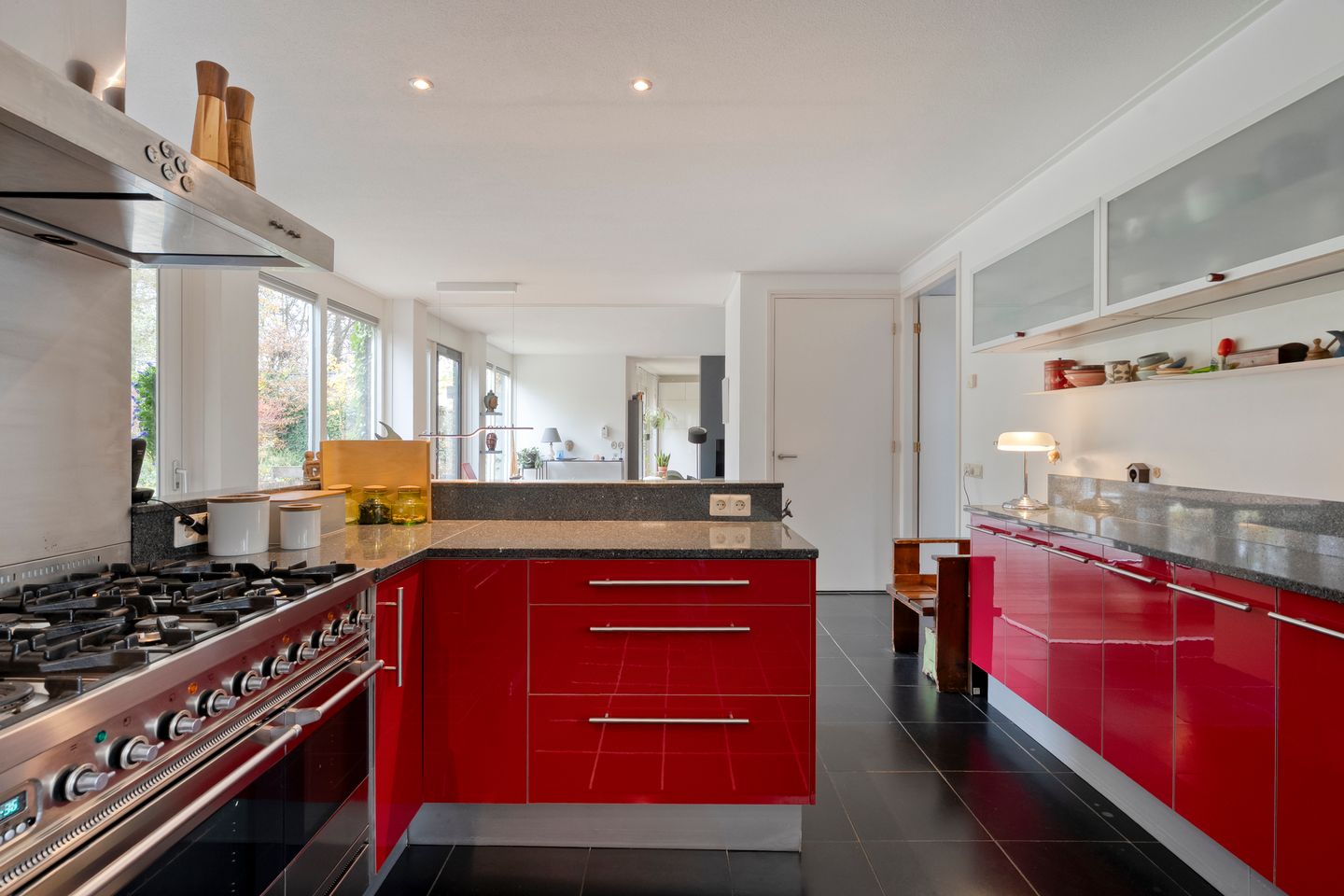 Foto 14 van Cello 24